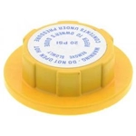 Order Coolant Recovery Tank Cap by MOTORAD - T70 For Your Vehicle