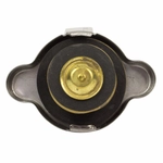 Order Coolant Recovery Tank Cap by MOTORCRAFT - RS76 For Your Vehicle