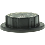 Order Coolant Recovery Tank Cap by STANT - 10238 For Your Vehicle