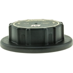 Order Coolant Recovery Tank Cap by STANT - 10240 For Your Vehicle