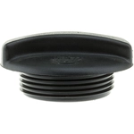 Order Coolant Recovery Tank Cap by STANT - 10243 For Your Vehicle