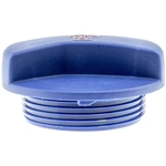 Order Coolant Recovery Tank Cap by STANT - 10249 For Your Vehicle
