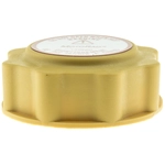 Order Coolant Recovery Tank Cap by STANT - 10250 For Your Vehicle