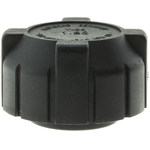 Order Coolant Recovery Tank Cap by STANT - 10252 For Your Vehicle