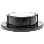 Order Coolant Recovery Tank Cap by STANT - 10258 For Your Vehicle