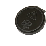 Order URO - 17107515485 - Expansion Tank Cap For Your Vehicle