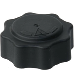 Order URO - 17107515499 - Expansion Tank Cap For Your Vehicle
