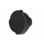 Order URO - 17111712669 - Coolant Recovery Tank Cap For Your Vehicle