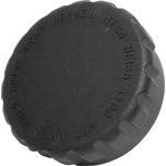 Order Coolant Recovery Tank Cap by URO - 17114379047 For Your Vehicle