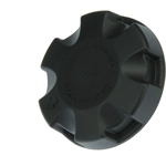 Order URO - 17137516004 - Coolant Recovery Tank Cap For Your Vehicle