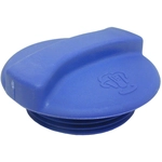 Order Coolant Recovery Tank Cap by URO - 1H0121321A For Your Vehicle