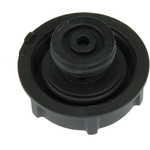 Order Coolant Recovery Tank Cap by URO - 31368311 For Your Vehicle