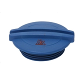 Order URO - 3B0121321 - Coolant Recovery Tank Cap For Your Vehicle