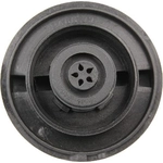 Order Coolant Recovery Tank Cap by URO - 9065010015 For Your Vehicle