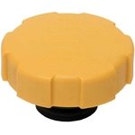 Order Coolant Recovery Tank Cap by URO - 9202799 For Your Vehicle