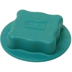 Order Coolant Recovery Tank Cap by URO - 9445462 For Your Vehicle