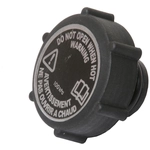 Order Coolant Recovery Tank Cap by URO - MJA4440BA For Your Vehicle