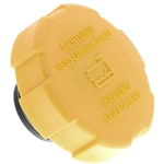 Order VAICO - V40-0559 - Engine Coolant Expansion Tank Cap For Your Vehicle