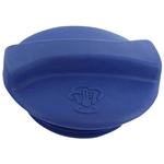 Order Coolant Recovery Tank Cap by VAICO - V10-0012 For Your Vehicle