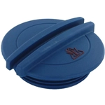Order Coolant Recovery Tank Cap by VAICO - V10-0490 For Your Vehicle