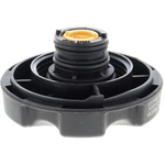 Order Coolant Recovery Tank Cap by VAICO - V20-0034 For Your Vehicle