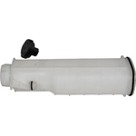 Order CRP/REIN - EPK0012 - Engine Coolant Overflow Tank Kit For Your Vehicle