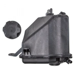 Order CRP/REIN - EPK0128 - Engine Coolant Overflow Tank Kit For Your Vehicle