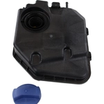 Order CRP/REIN - EPK0140 - Engine Coolant Overflow Tank Kit For Your Vehicle