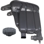 Order CRP/REIN - EPK0153 - Engine Coolant Overflow Tank Kit For Your Vehicle