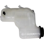 Order Coolant Recovery Tank by CRP/REIN - EPK0189 For Your Vehicle