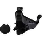 Order CRP/REIN - EPK0235 - Coolant Reservoir For Your Vehicle