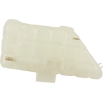 Order Coolant Recovery Tank by CRP/REIN - EPT0004 For Your Vehicle