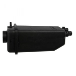 Order CRP/REIN - EPT0015 - Engine Coolant Recovery Tank For Your Vehicle