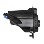 Order CRP/REIN - EPT0151 - Engine Coolant Recovery Tank For Your Vehicle