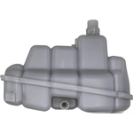 Order Coolant Recovery Tank by CRP/REIN - EPT0191 For Your Vehicle