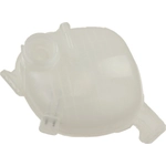 Order Coolant Recovery Tank by CRP/REIN - EPT0257 For Your Vehicle