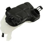 Order Coolant Recovery Tank by CRP/REIN - EPT0258 For Your Vehicle