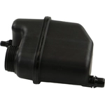 Order Coolant Recovery Tank by CRP/REIN - EPT0259 For Your Vehicle