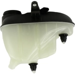 Order Coolant Recovery Tank by CRP/REIN - EPT0260 For Your Vehicle