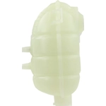 Order Coolant Recovery Tank by CRP/REIN - EPT0261 For Your Vehicle