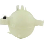 Order Coolant Recovery Tank by CRP/REIN - EPT0262 For Your Vehicle