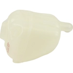Order Coolant Recovery Tank by CRP/REIN - EPT0264 For Your Vehicle