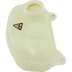 Order Coolant Recovery Tank by CRP/REIN - EPT0265 For Your Vehicle
