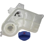 Order Coolant Recovery Tank by CRP/REIN - EPK0011 For Your Vehicle