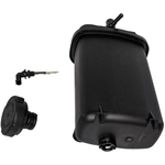 Order Coolant Recovery Tank by CRP/REIN - EPK0013 For Your Vehicle