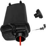 Order Coolant Recovery Tank by CRP/REIN - EPK0013 For Your Vehicle