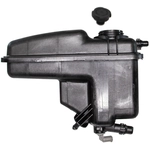 Order Coolant Recovery Tank by CRP/REIN - EPK0021 For Your Vehicle