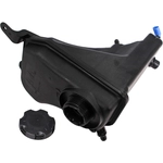 Order Coolant Recovery Tank by CRP/REIN - EPK0028 For Your Vehicle