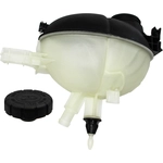 Order Coolant Recovery Tank by CRP/REIN - EPK0029 For Your Vehicle