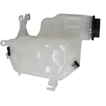 Order Coolant Recovery Tank by CRP/REIN - EPK0127 For Your Vehicle